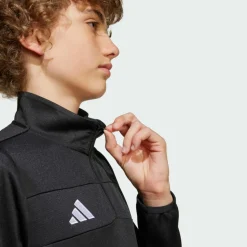 Hot · Tiro 25 Essentials Kids Kinder Trainingsanzüge