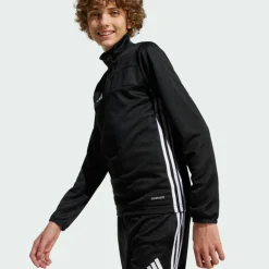 Hot · Tiro 25 Essentials Kids Kinder Trainingsanzüge