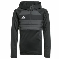 Clearance · Tiro 25 Essentials Winterized Kinder Trainingsanzüge