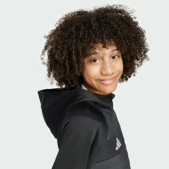 Clearance · Tiro 25 Essentials Winterized Kinder Trainingsanzüge