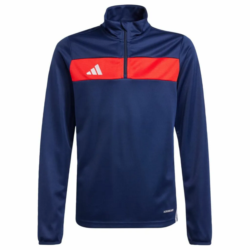 Clearance · Tiro 25 Essentials Kids Kinder Fußball|Trainingsanzüge