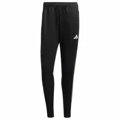 Sale · Tiro 25 Essentials Trainingshose Herren Fußball