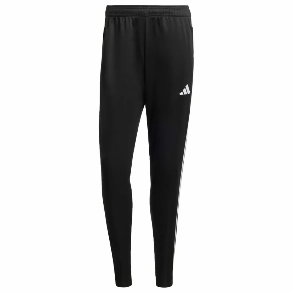 Sale · Tiro 25 Essentials Trainingshose Herren Fußball