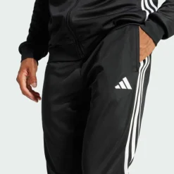 Sale · Tiro 25 Essentials Trainingshose Herren Fußball
