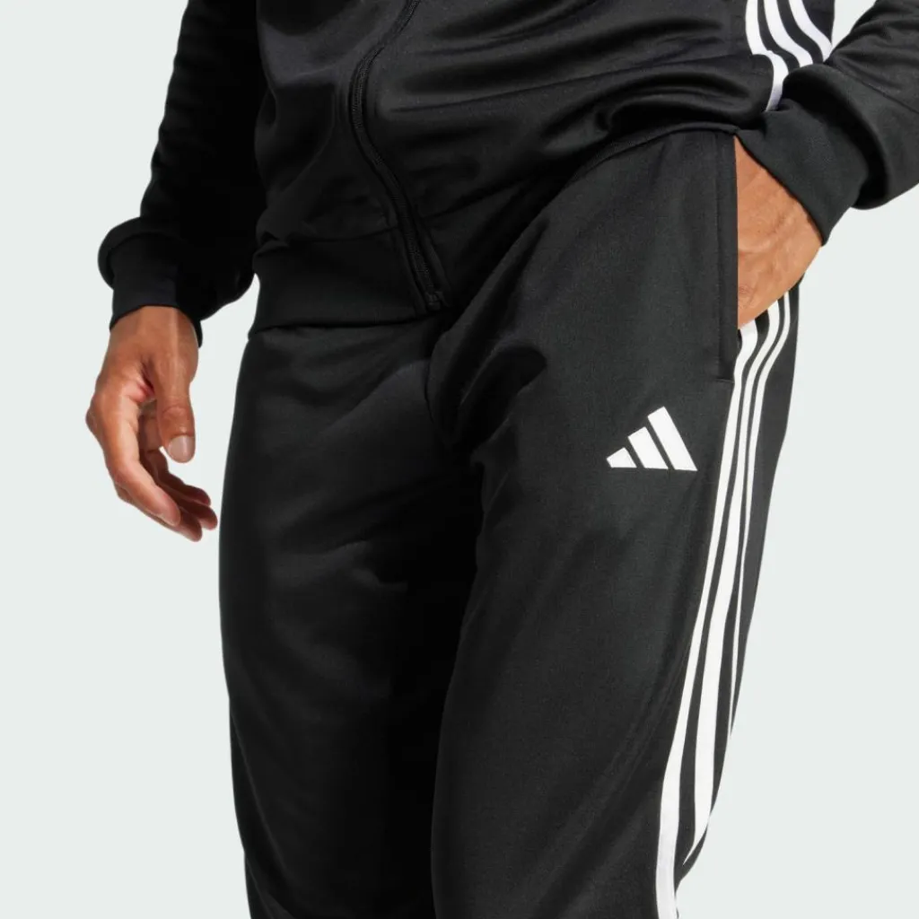 Sale · Tiro 25 Essentials Trainingshose Herren Fußball