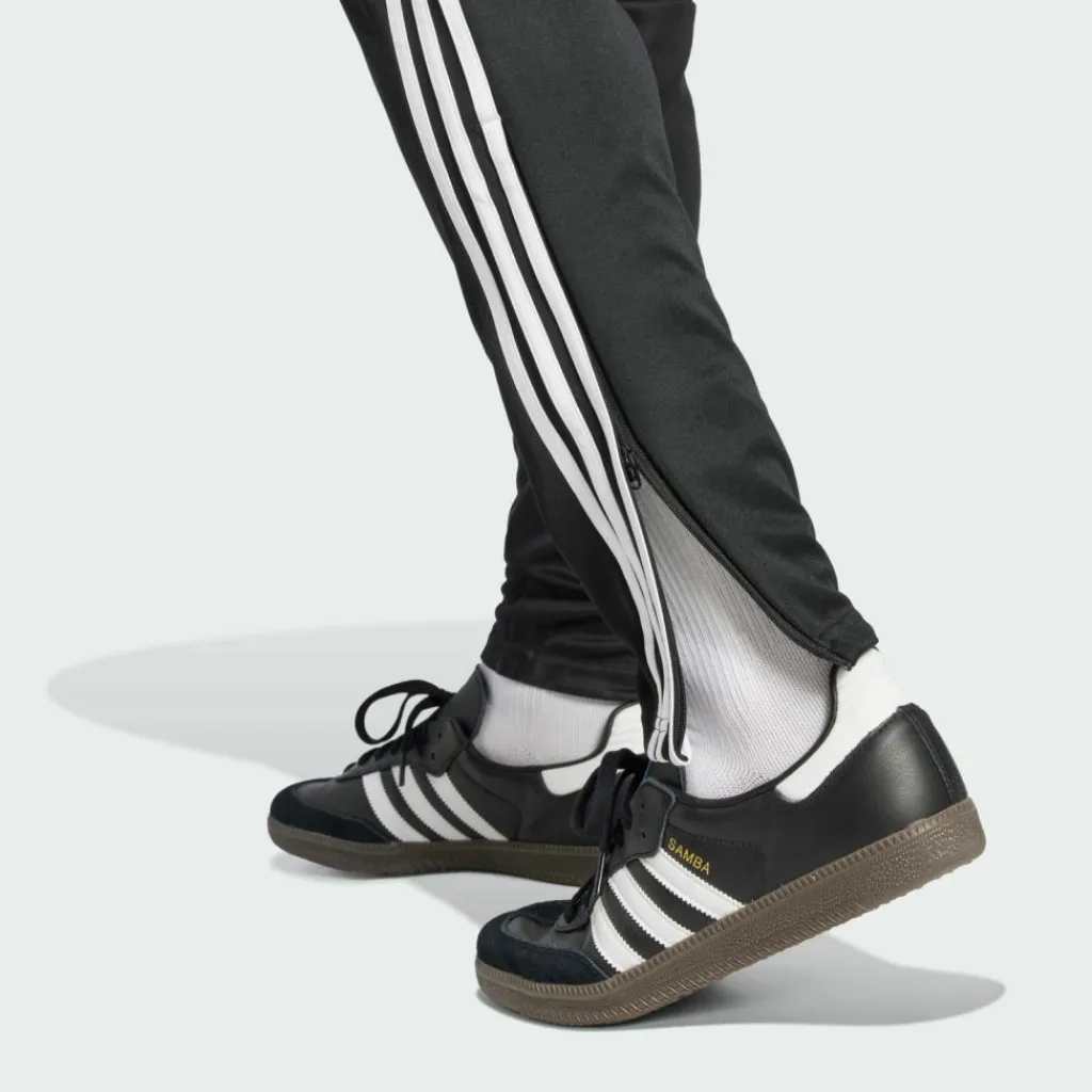 Sale · Tiro 25 Essentials Trainingshose Herren Fußball
