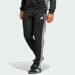 Sale · Tiro 25 Essentials Trainingshose Herren Fußball