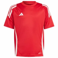 Online · Tiro 24 Kids Trikot Kinder Fußball|Shirts
