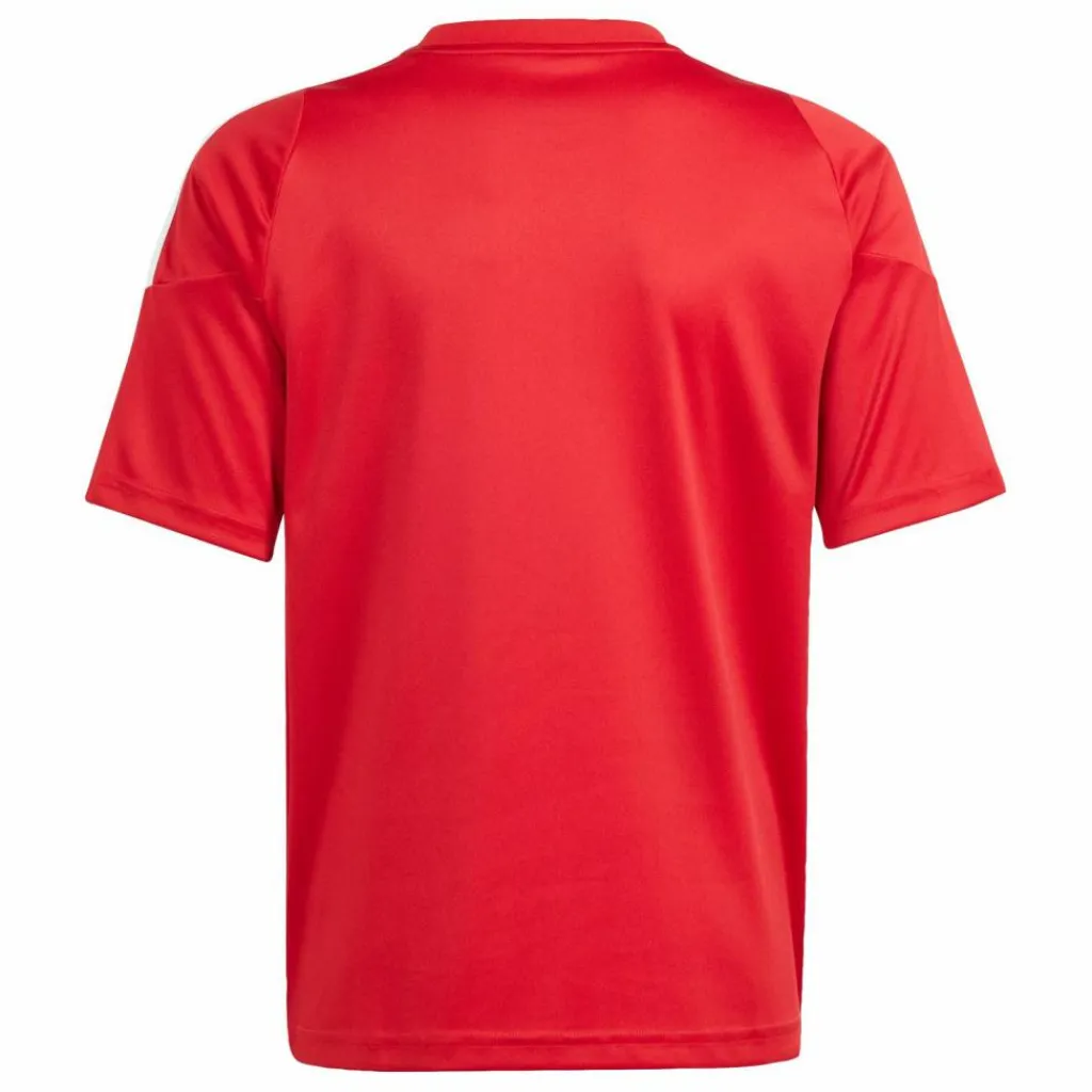 Online · Tiro 24 Kids Trikot Kinder Fußball|Shirts