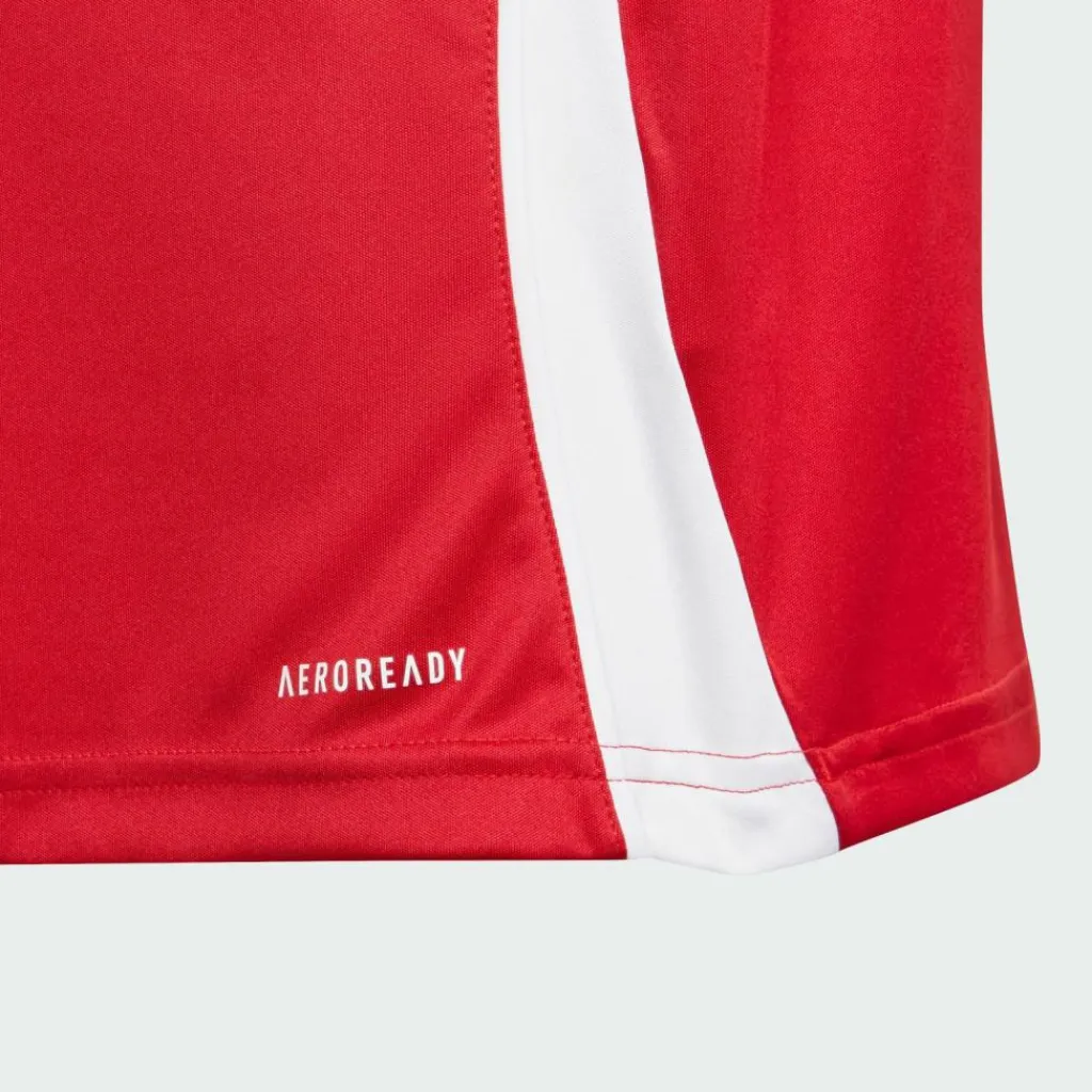 Online · Tiro 24 Kids Trikot Kinder Fußball|Shirts