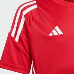 Online · Tiro 24 Kids Trikot Kinder Fußball|Shirts