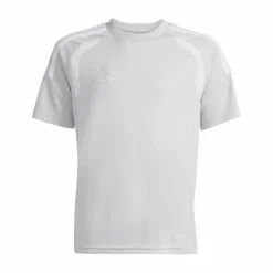 adidas Fußball|Trikots<· Tiro 26 League Trikot Kids