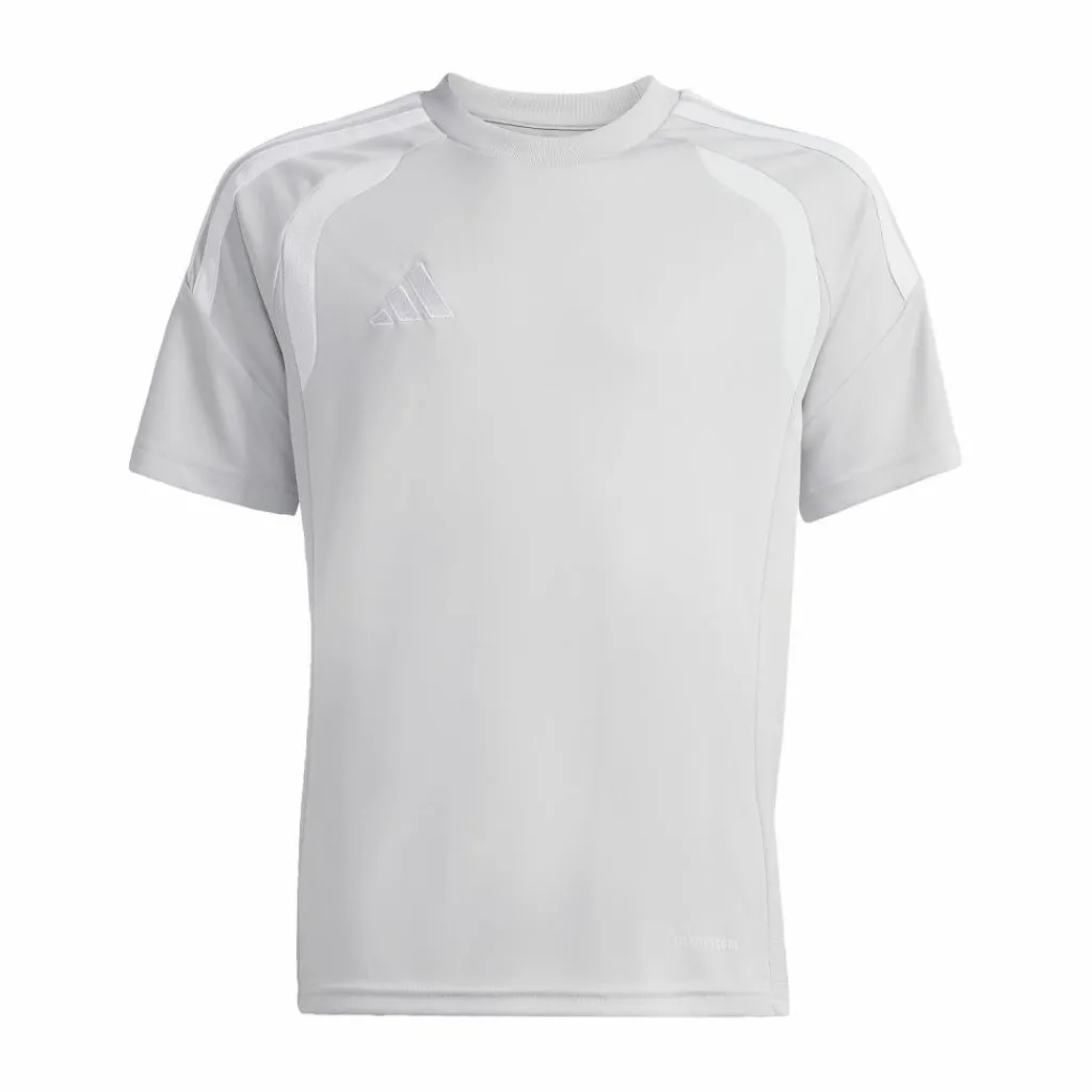 adidas Fußball|Trikots<· Tiro 26 League Trikot Kids