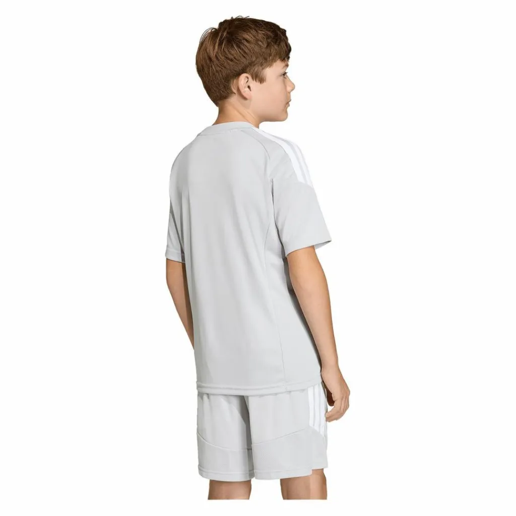 adidas Fußball|Trikots<· Tiro 26 League Trikot Kids