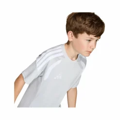 adidas Fußball|Trikots<· Tiro 26 League Trikot Kids