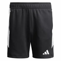 adidas Hosen|Shorts<· Tiro 26 League Short Kids schwarzweiss