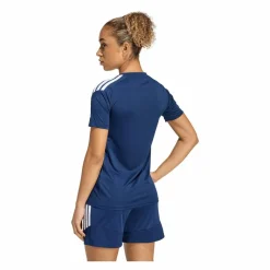 adidas Fußball|Trikots<· Tiro 26 League Trikot Damen weiss