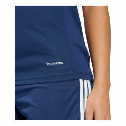 adidas Fußball|Trikots<· Tiro 26 League Trikot Damen weiss