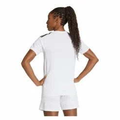 Hot · Tiro 26 League Trikot Damen Damen Fußball|Trikots