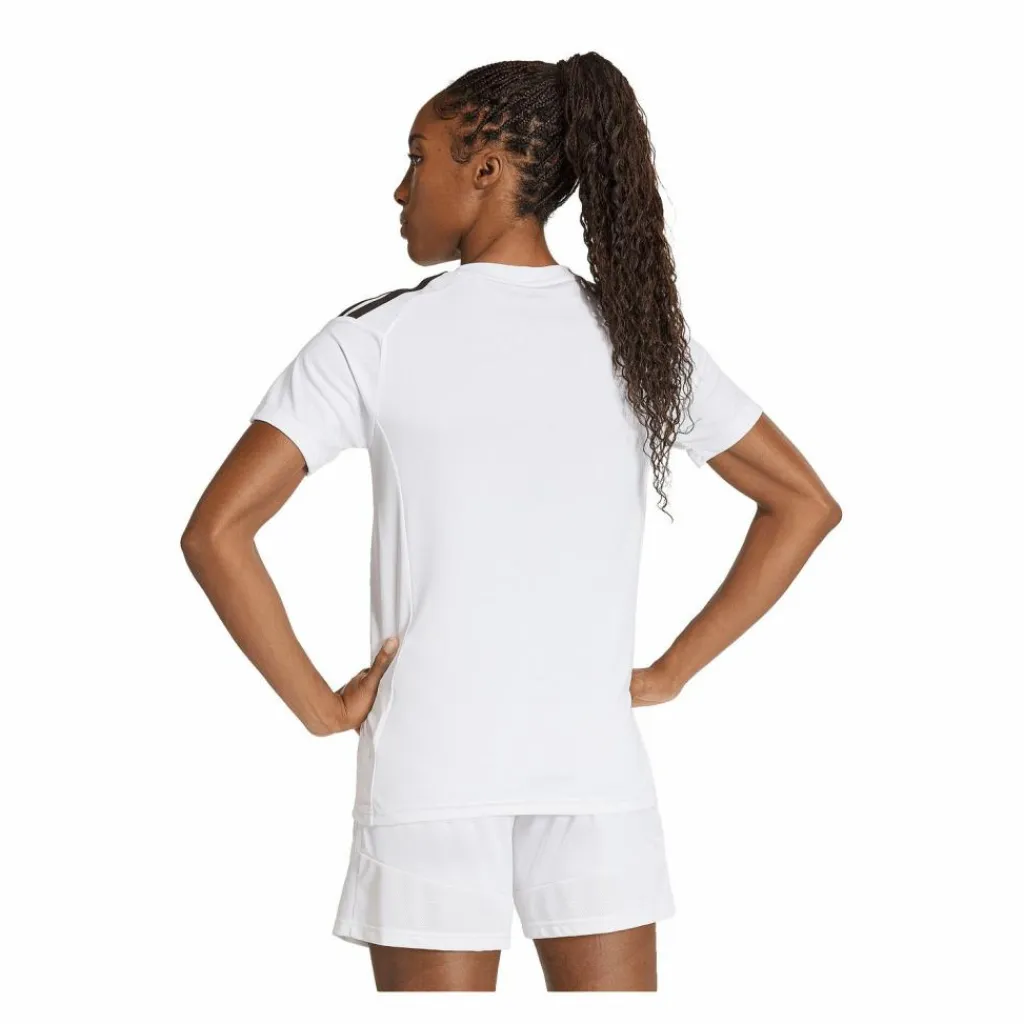 Hot · Tiro 26 League Trikot Damen Damen Fußball|Trikots