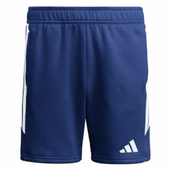 Hot · Tiro 26 League Short Kids Kinder Shorts