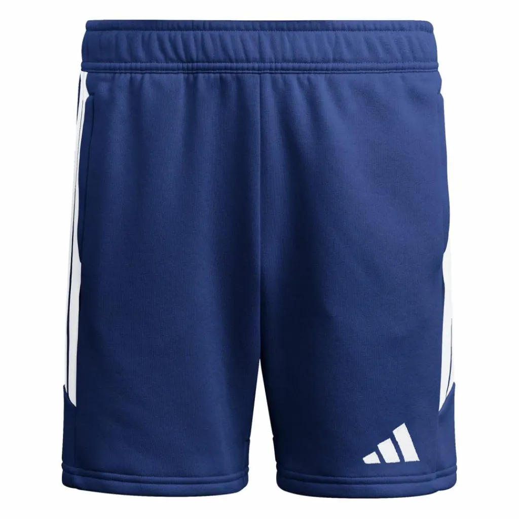 Hot · Tiro 26 League Short Kids Kinder Shorts