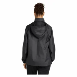 Hot · Tiro 26 League Windjacke Damen Damen Fußball