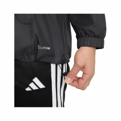 Hot · Tiro 26 League Windjacke Damen Damen Fußball