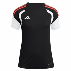 Clearance · Tiro 26 League Trikot Damen Damen Trikots