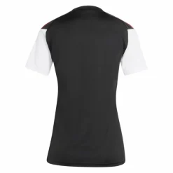 Clearance · Tiro 26 League Trikot Damen Damen Trikots