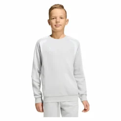 Hot · Tiro 26 League Sweatshirt Kids Kinder Fußball|Pullover & Sweats