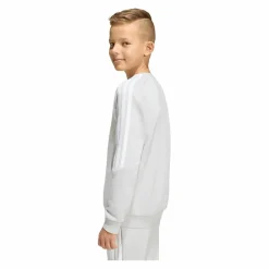 Hot · Tiro 26 League Sweatshirt Kids Kinder Fußball|Pullover & Sweats
