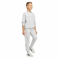 Hot · Tiro 26 League Sweatshirt Kids Kinder Fußball|Pullover & Sweats