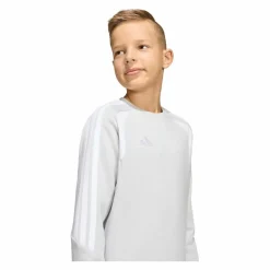 Hot · Tiro 26 League Sweatshirt Kids Kinder Fußball|Pullover & Sweats