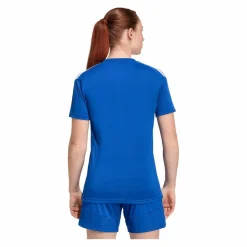 Outlet · Tiro 26 League Trikot Damen Damen Trikots
