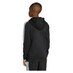Sale · Tiro 26 League Kapuzenjacke Kids Kinder Fußball|Jacken