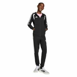 Sale · Tiro 26 League Kapuzenjacke Kids Kinder Fußball|Jacken