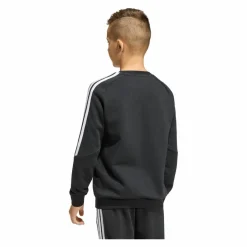 New · Tiro 26 League Sweatshirt Kids Kinder Pullover & Sweats