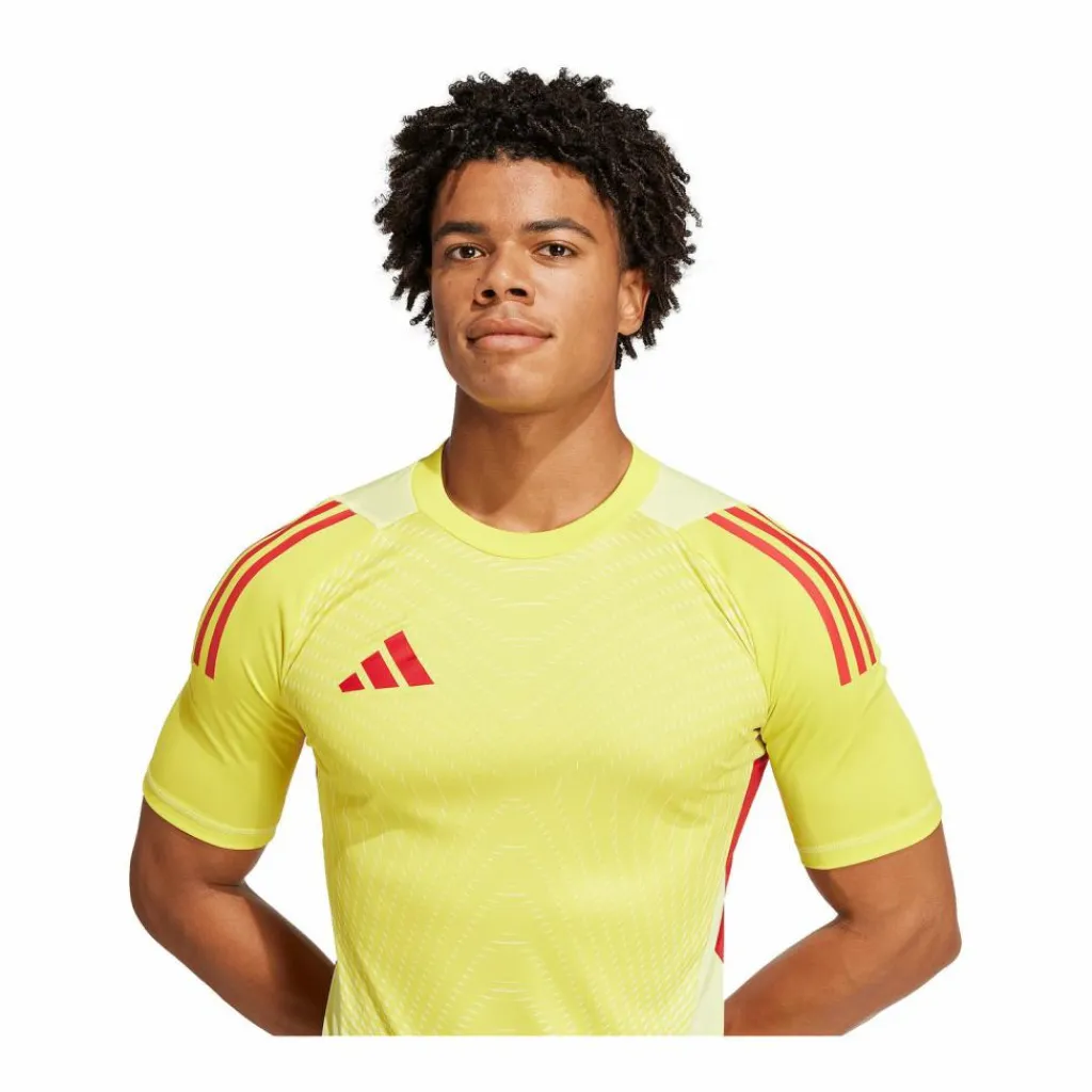 Clearance · Tiro 25 Pro Torwarttrikot Herren Trikots
