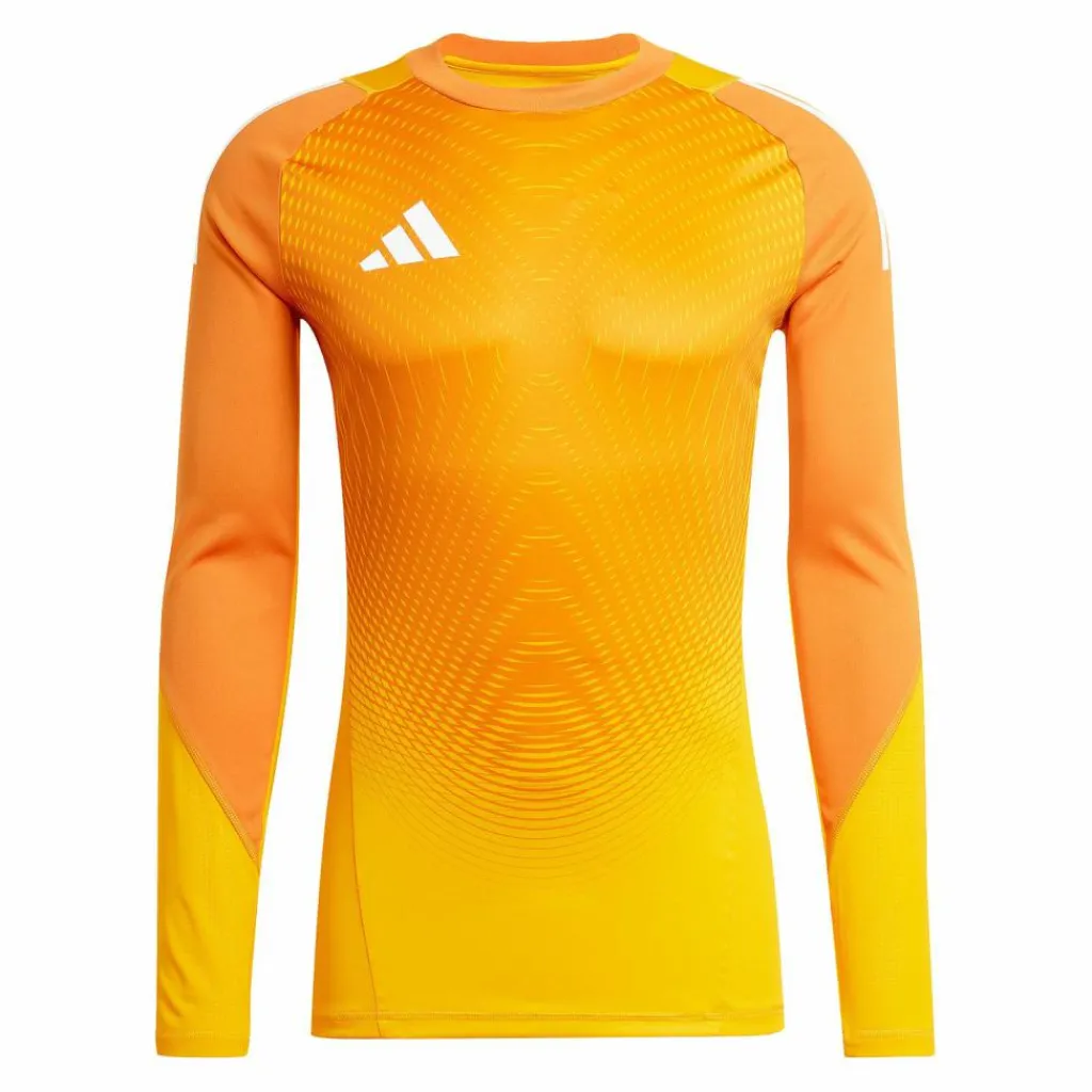 Outlet · Tiro 25 Pro Torwarttrikot Herren Trikots