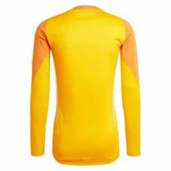 Outlet · Tiro 25 Pro Torwarttrikot Herren Trikots