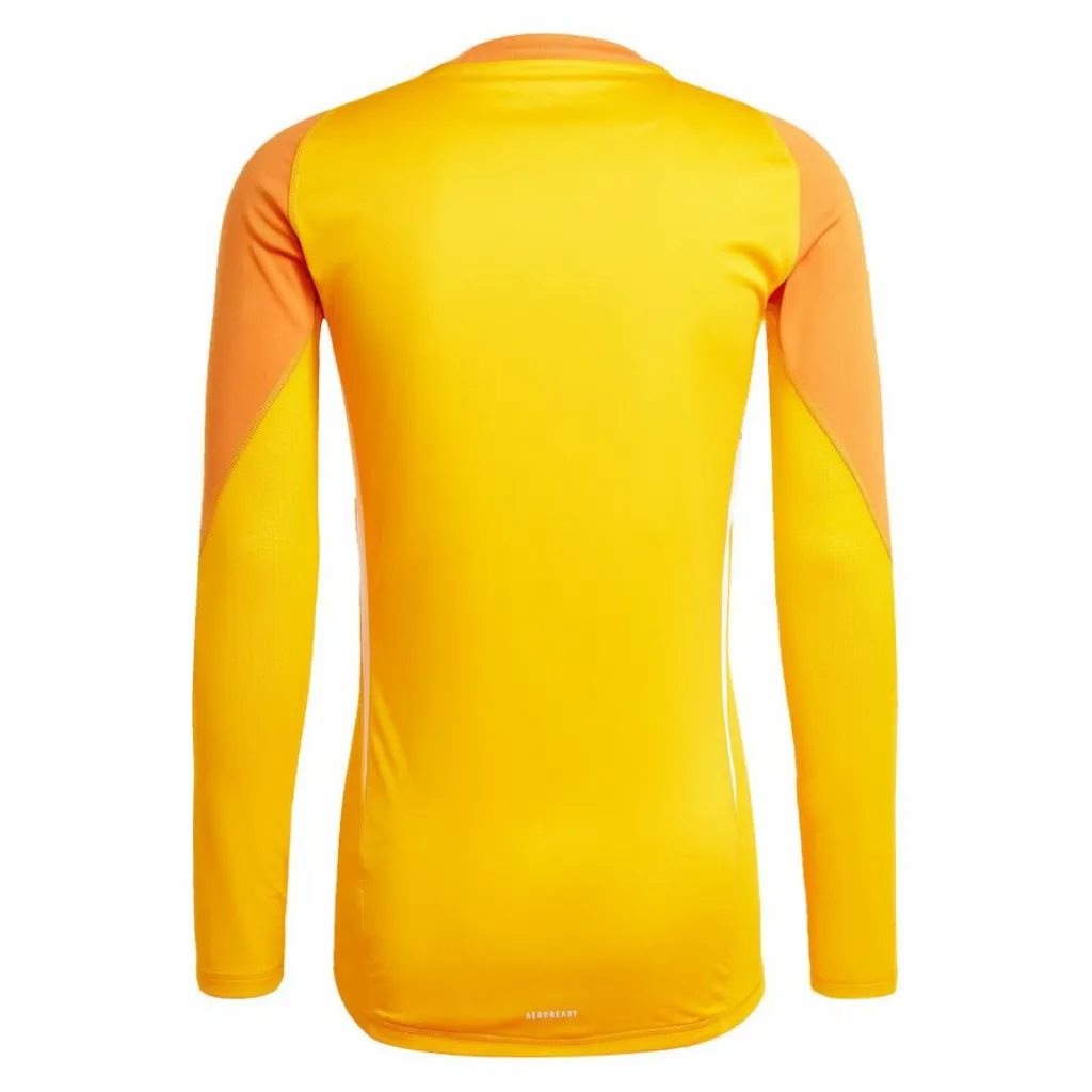 Outlet · Tiro 25 Pro Torwarttrikot Herren Trikots