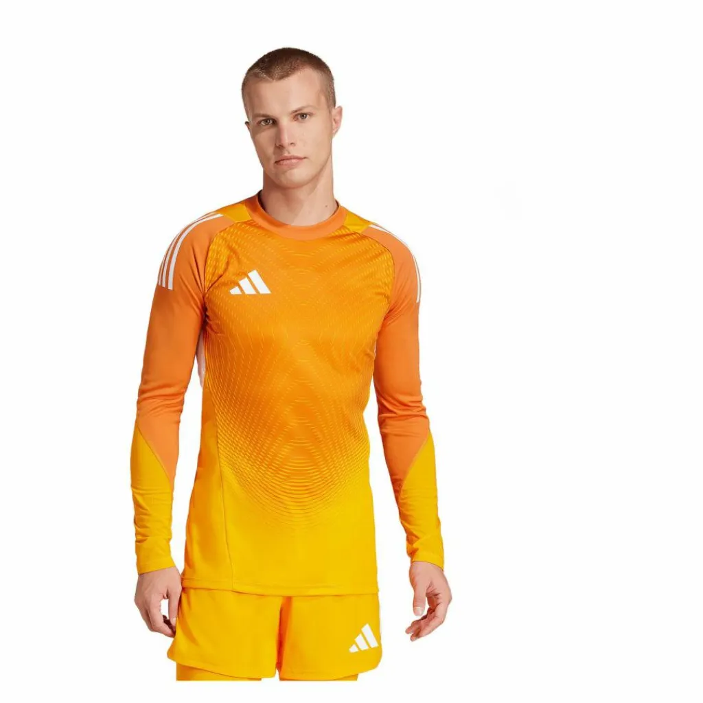 Outlet · Tiro 25 Pro Torwarttrikot Herren Trikots