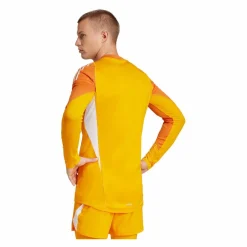Outlet · Tiro 25 Pro Torwarttrikot Herren Trikots