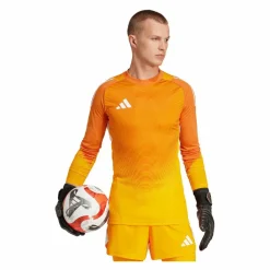 Outlet · Tiro 25 Pro Torwarttrikot Herren Trikots