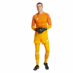 Outlet · Tiro 25 Pro Torwarttrikot Herren Trikots