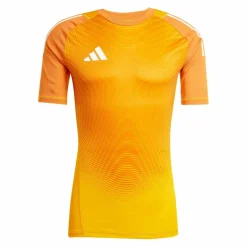 Best · Tiro 25 Pro Torwarttrikot Herren Trikots