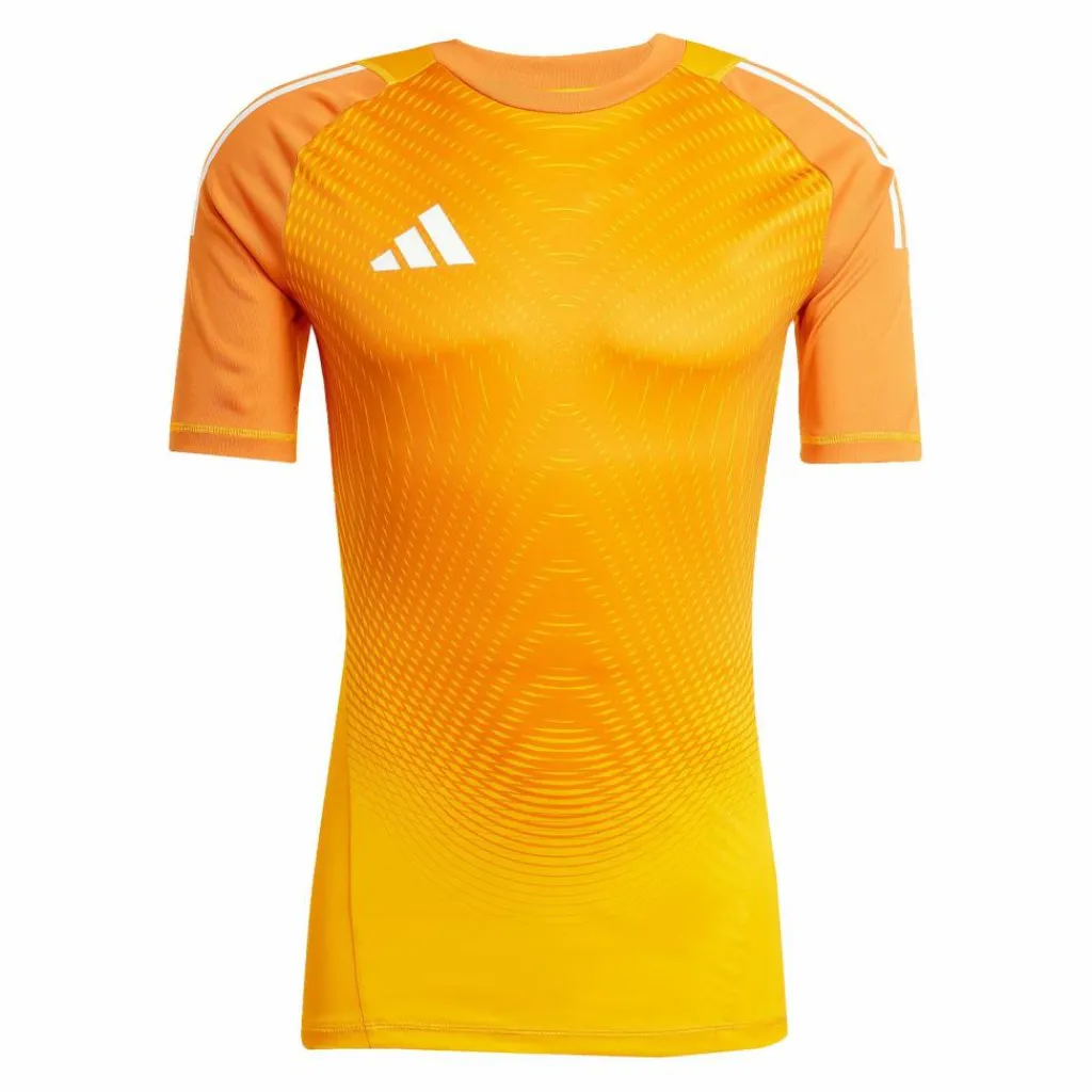 Best · Tiro 25 Pro Torwarttrikot Herren Trikots