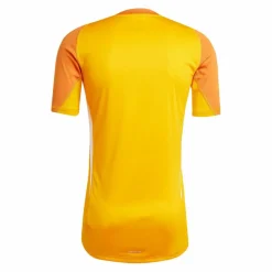 Best · Tiro 25 Pro Torwarttrikot Herren Trikots