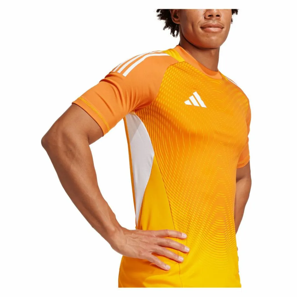 Best · Tiro 25 Pro Torwarttrikot Herren Trikots